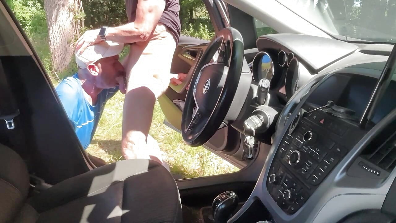 Another Summer Car Adventure