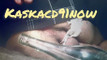 Pratinjau video