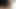 2 Precum und Creampie-Taschenlampe im Auto
