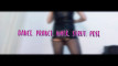 Pregled videozapisa
