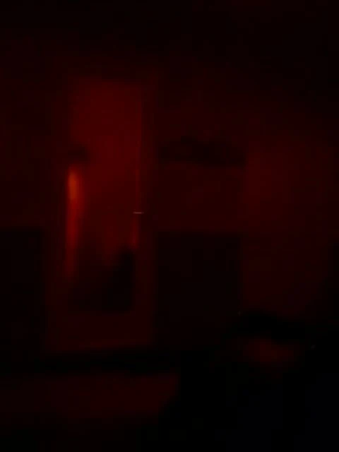 40s Creampie only wife (nakadashimae2)