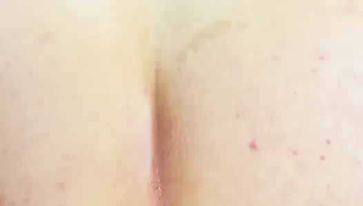 Anal Oyuncak
