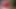 GAY HOMEMADE PART(35)