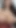 Orta yaşlı seksi kadın Anastasia Doll yalnızken bir yarak için yalvarıyor - only3x kızlar