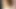 Vintage retro alman amatör - günlük porno dozunuz