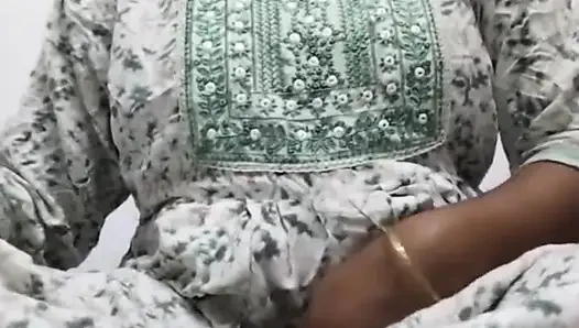 Let's see how you all have sex with a bottle