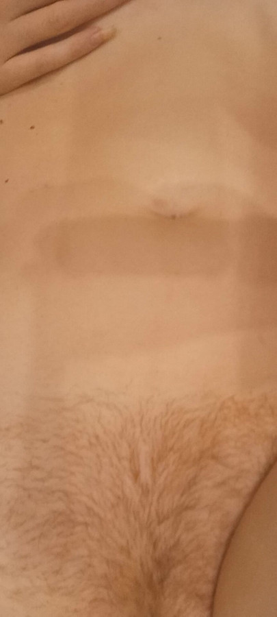 Ma petite chatte française