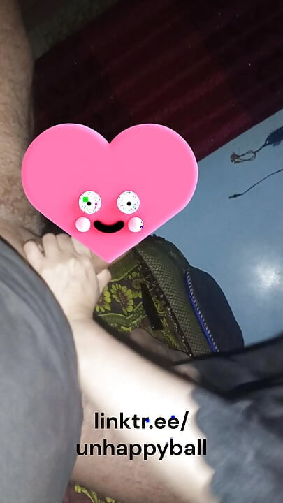 Pembe sutyenli iç çamaşırlı 8 aylık hamile sana oral seks bölüm 2