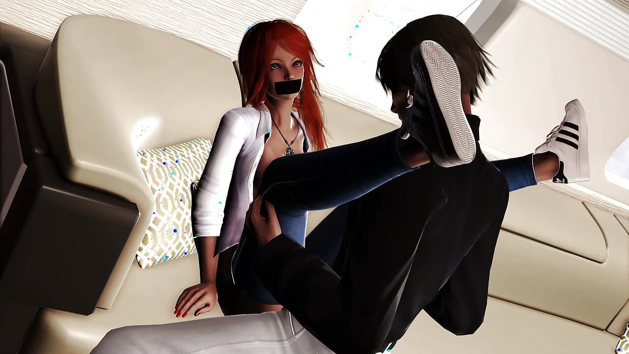 Täydellinen pelattavuus - Max's Life 3, osa 44