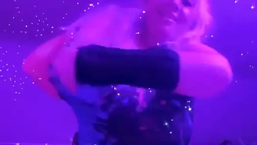 677394630475522048.mp4