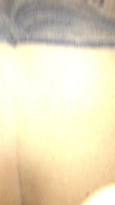 Misti