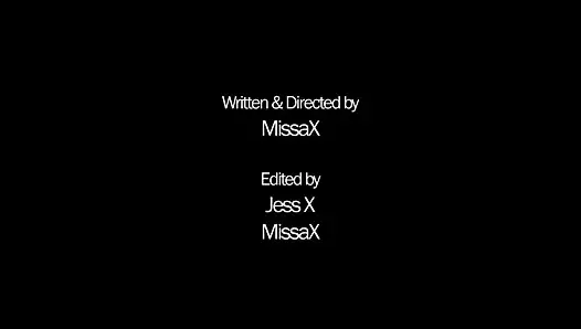 MissaX.com - The Better Man - Teaser  Maya Kendrick