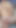 Güzel Rus orta yaşlı seksi kadın onu büyük bir dildoyla eğitiyor | Klip 1