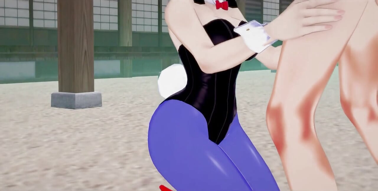 Bulma Little Secret | Dragon Ball Zex Bab 1 | Filem penuh di Ptrn atau Sheer: Fantasyking3