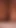 Thrilling moment from "Geile Massage mit versautem Happy End"