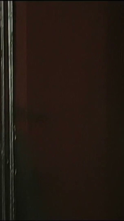 Two twink Czech boys fucking together | Clip 1