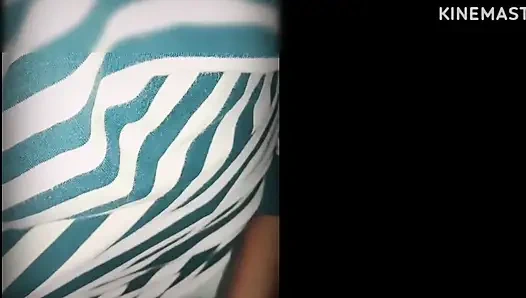 Минет в моем сводном брате, полное наслаждение