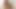 Üvey Kız Kardeşimi Lezbiyen Porno Izlerken Yakaladım, Bu Yüzden Yüzünü Siktim Ve Amını Yedim - Vanna Bardot Ve Lexi Lore