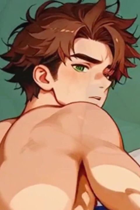 Twinks Perfect Ass Anal Kompilacja Anime Hentai Animation Pinoy Yaoi.
