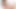 Shooting Cum on Lizi Vogue's Ass After Fucking Her Sweet Teen Pussy