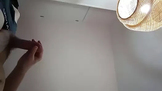 Büyük çük delik horoz eğlence #12