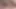 Fantasy Land for Ffa with a Cute Ass as She Worships a Ssbhm Belly with Her Hands Face & Pussy
