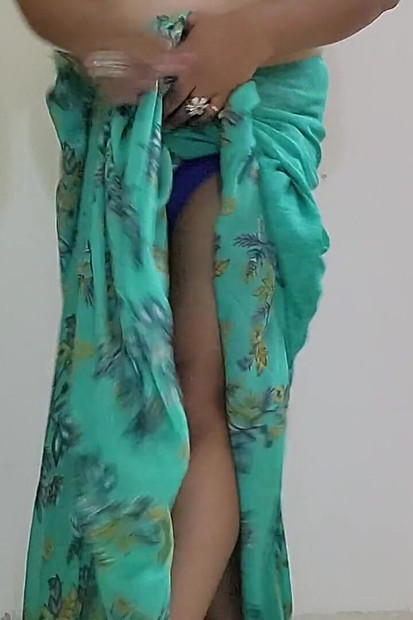 Before Fuck I Am so Horny Sweety I Love It