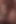 Auntjudysxxx - çaresiz büyük memeli orta yaşlı seksi kadın keira su mühendisiyle bir anlaşma yapıyor