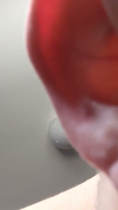 POV: We have an amazing morning on Valentine's Day (Solo Male romantic pussy eating, pounding you) | Clip 3