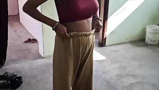 Desi College girl mms video viral