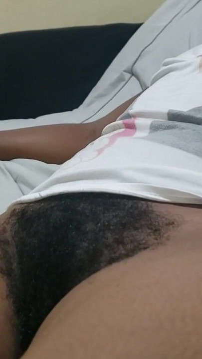 Super Sexy MILF Shows Confident Curves, Mature Allure and Captivating Energy in an Intimate and Sensual Scene | Clip 1