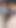 Skinny Desi Bhabi Horny Riya Ride Till Cum