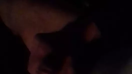 Haraç boşalması