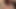 アジアの天使23692