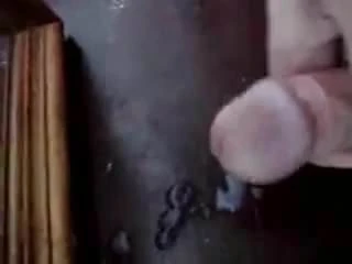 Orgasm