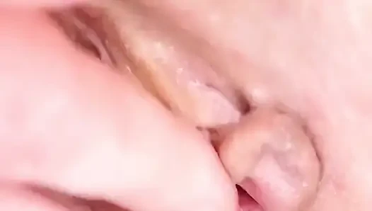 Pink Pink