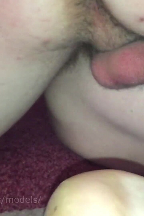 フェムボーイ美女の輪姦!みんな精子で溢れかえった。