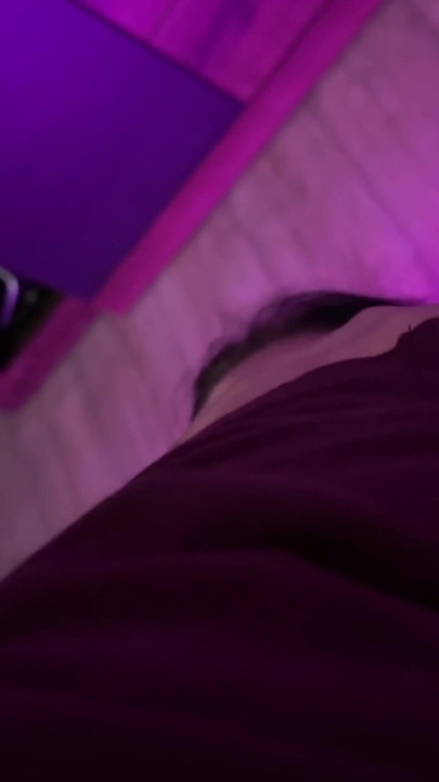 Fuck, how I like his ass, the Russian licks his ass juicy after the club | Clip 1
