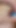UFACıK AMCıK UZANMıŞ. Büyük dildo minyon genç kızı genişletiyor | Klip 1