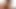 Ladyboy mistress enjoys long cock deep inside her anal hole