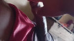 Pratinjau video