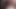 Deep intensive blowjob, he's cumming deep in my throat 😍