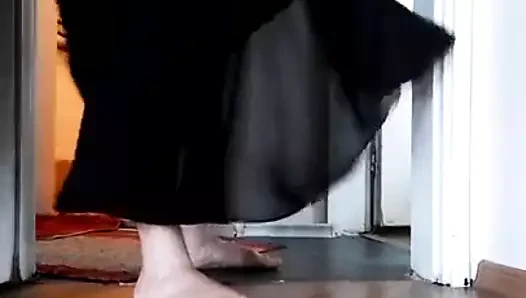lütfen bilmiyorum