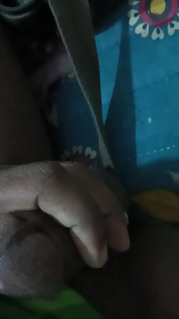 Fucking masterbation imagining my Mother in law
Hot and sexy