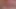 Please help us out and give my wife your huge cock and balls