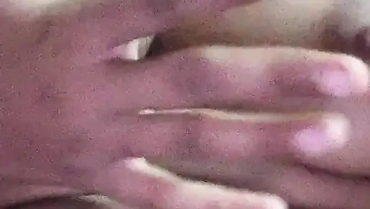 Sexy Video