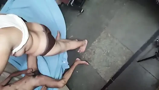 Desi mädchen enge muschi xxx Village nacktes desi-mädchen enge muschi hindi xxx viral MMS xxx