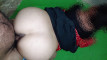 Pratinjau video