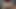 Bakış açısı orta yaşlı seksi üvey anne için domaltmalı dölleme, ağır çekimde büyük yaraklı üvey oğluyla aldatıyor, sıkı amcık, ev yapımı amatör video, tangalı genç erkek avcısı eğiliyor