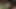 Busty Muscular Orc Woman 69 Pussy Licking And Blowjob With Cum In Mouth - Cartoon Animated Porn Game - What A Legend! - #23